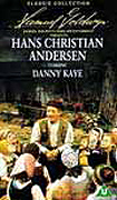 Hans Christian Andersen